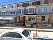 1317 church st, reading,  PA 19601