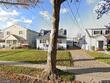 163 hillman dr, elmwood park,  NJ 07407