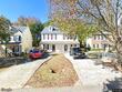 117 woodson dr, clayton,  NC 27527