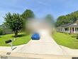 123 gayle pond trce, columbia,  SC 29209