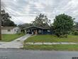 lakeland,  FL 33803