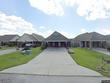 115 harvest ln, abbeville,  LA 70510