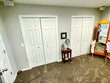 2929 tasker ln, salina,  KS 67401