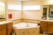  bothell,  WA 98012