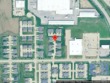 4134 31st ave sw #a
                                ,Unit A, cedar rapids,  IA 52404