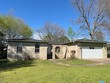 810 w 4th pl, russellville,  AR 72801