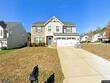  fort mill,  SC 29707