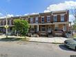  baltimore,  MD 21213