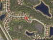 5776 sw longspur ln, palm city,  FL 34990