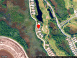 3953 nw willow creek dr, jensen beach,  FL 34957