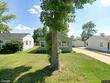 2455 4th ave, marion,  IA 52302