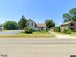 111 n state st, gobles,  MI 49055