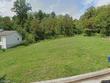 150 laurel run cir, williamsport,  PA 17701