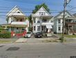 57 n brandywine ave, schenectady,  NY 12305