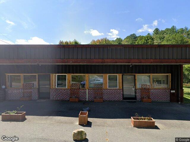9211 nc hwy 194 hwy n, lansing,  NC 28643