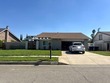  rancho cucamonga,  CA 91730