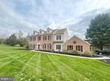 11 morlatton rd, douglassville,  PA 19518