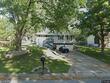 1210 se 5th st, lees summit,  MO 64063