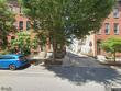 2 n madeira st, baltimore,  MD 21231