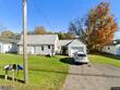  homer,  NY 13077