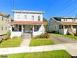 23 rickard st, cortland,  NY 13045
