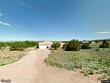8 antigua ct, santa fe,  NM 87508