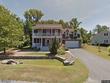 24997 back creek dr, saint michaels,  MD 21663