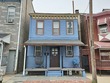  reading,  PA 19604