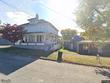 508 walnut st, ironton,  OH 45638