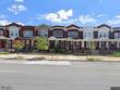2409 edmondson ave, baltimore,  MD 21223