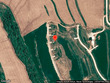 955 creekside trl, woodbine,  IA 51579
