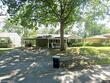 8807 kentucky ave, kansas city,  MO 64138