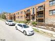 1104 w 46th st, kansas city,  MO 64112