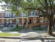 2806 the alameda, baltimore,  MD 21218