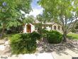 967 e cellowood ln, cedar city,  UT 84721