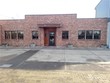  mount vernon,  WA 98273
