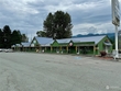 44568 state route 20, concrete,  WA 98237