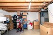 9615 n virginia ave, kansas city,  MO 64155