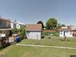 119 n robeson st, robesonia,  PA 19565