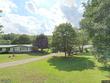 27615 county road 171, fresno,  OH 43824