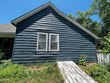  smithville,  MO 64089