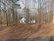 105 redbay ln, clayton,  NC 27527