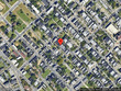 2024 druid hill ave, baltimore,  MD 21217