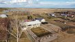 112 6th ave n, winifred,  MT 59489