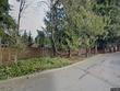  everett,  WA 98208