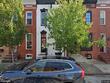 3027 odonnell st, baltimore,  MD 21224