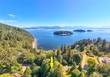 1111 holiday boulevard #37&38, anacortes,  WA 98221