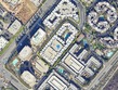  irvine,  CA 92612