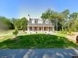 110 parker st, four oaks,  NC 27524