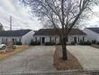 104 heritage village ln, columbia,  SC 29212